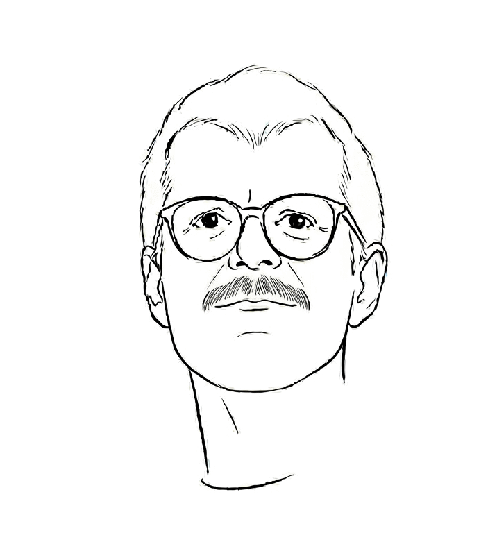 Ralf's Blog